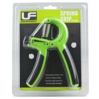 UFE Adjustable Spring Grip 10-40...