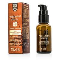 UGB Whitening Serum 30ml/1oz