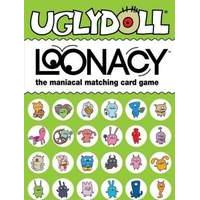 Uglydoll Loonacy