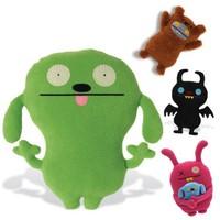 Uglydoll | Stuffed Animal