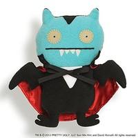 Uglydoll Dracula Ice-Bat