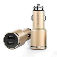 UGREEN Cat Fast Charge Other 2 U...