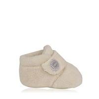 UGG Bixibee Booties