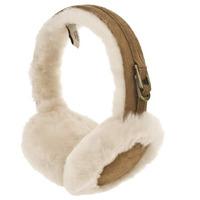 Ugg Australia Logo Earmuffs