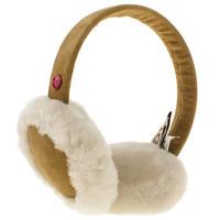 Ugg Australia Kids Classic Earmuffs