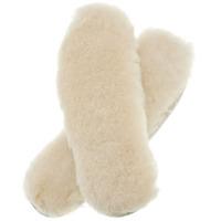 Ugg Australia Sheepskin Insole