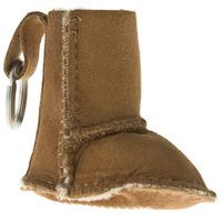 Ugg Australia Boot Keychain