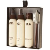 Ugg Australia Sheepskin Care Kit