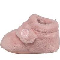 UGG Infant Bixbee Boots Baby Pink