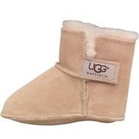 UGG Infant Erin Boots Sand