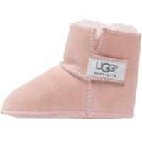 ugg erin kids baby pink