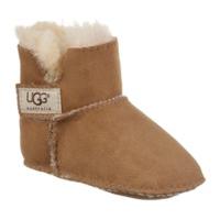 UGG Erin Kids chestnut