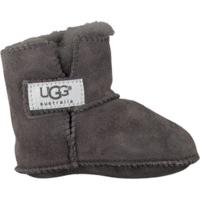 UGG Erin Kids charcoal