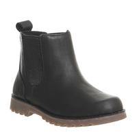 UGG Callum BLACK