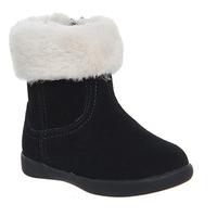 UGG Jorie Ii BLACK