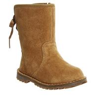 UGG Corene CHESTNUT SUEDE