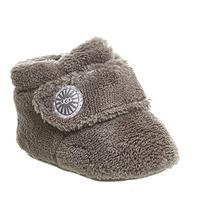 ugg bixbee charcoal