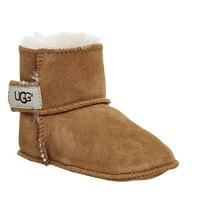 UGG Erin CHESTNUT