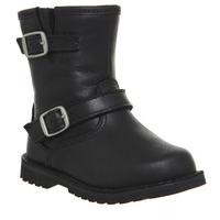 UGG Harwell BLACK