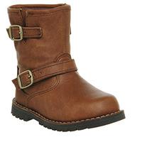 UGG Harwell STOUT