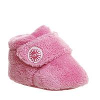 UGG Bixbee BUBBLEGUM