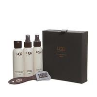 UGG Shoe Care Kit ACCESSORIES