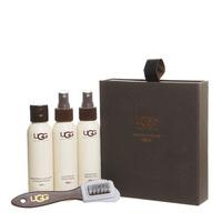 ugg ugg shoe care kit accessories