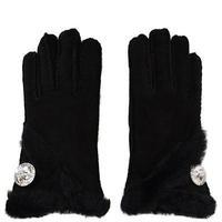 UGG Bailey Bling Gloves