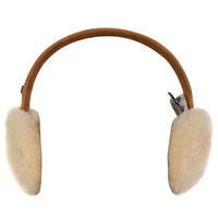 UGG Shearling Earmuffs