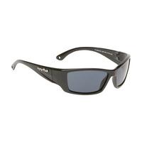 Ugly Fish Sunglasses PT3650 Polarized BL.SM