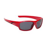 Ugly Fish Sunglasses PK255 Kids Polarized R.SM