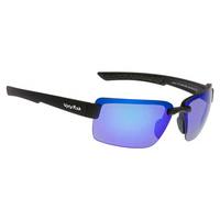 ugly fish sunglasses pc3050 lunar polarized mblsmarb