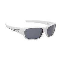 Ugly Fish Sunglasses PK255 Kids Polarized W.SM