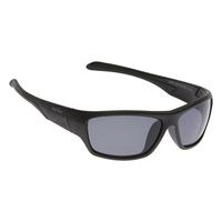 Ugly Fish Sunglasses PU5117 Polarized MBL.SM