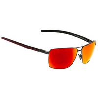 Ugly Fish Sunglasses PT24166 Polarized MBL.SM+AR+R