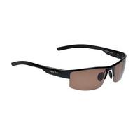 Ugly Fish Sunglasses PT24285 Polarized BL.BR+AR