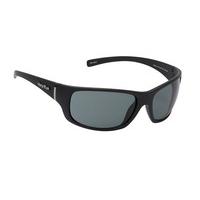 Ugly Fish Sunglasses PC3411 ECLIPSE Polarized MBL.SM+AR