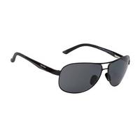 Ugly Fish Sunglasses PN20011 GALAXY Polarized BL.SM+AR