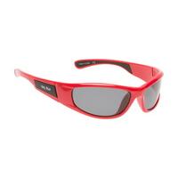 Ugly Fish Sunglasses PK911 Kids Polarized R.SM