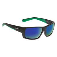 Ugly Fish Sunglasses PC6818 ELECTRA Polarized MBL.SM+AR+GR