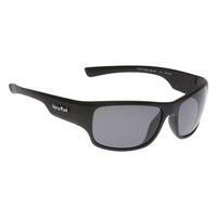 Ugly Fish Sunglasses PT9717 Polarized MBL.SM+AR