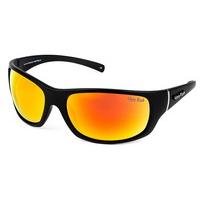 Ugly Fish Sunglasses PC3411 ECLIPSE Polarized MBL.RO+AR+R