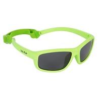 ugly fish sunglasses pb002 ankle biters kids polarized grsm