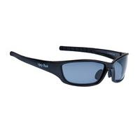Ugly Fish Sunglasses P1223 Polarized MBL.SM