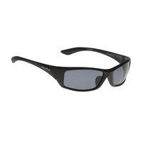 Ugly Fish Sunglasses P6499 Polarized MBL.SM