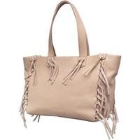 ugg womens lea tote bag taupe