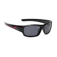 ugly fish sunglasses pk255 kids polarized blsm