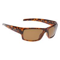 Ugly Fish Sunglasses PT9366 Polarized BR.BR+AR