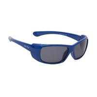 ugly fish sunglasses pk477 kids polarized bsm