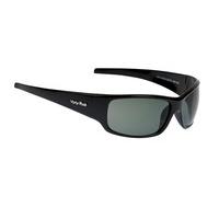 ugly fish sunglasses pc3122 rapid polarized blsmar